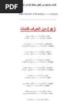 Download        pdf by LearnEnglishESL SN119778993 doc pdf