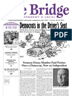 Jan10 13bridge PDF