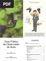 guia_pratico observação de aves.pdf