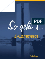 E-Commerce 1ed Miolo