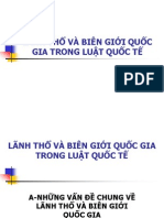 Bai Giang LTBG