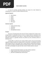 Download VI Sem Mass Transfer Lab Manual by octoviancletus SN119784845 doc pdf