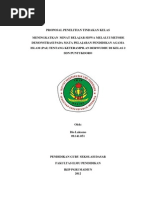 Download ptk by dickyamboro SN119785406 doc pdf
