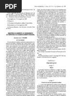 Decreto-Lei n.º 210.2009, de 3 de Setembro