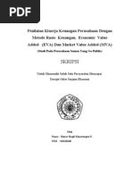 Download Bab_123_24-04-07 1 by praramadhan SN119790495 doc pdf
