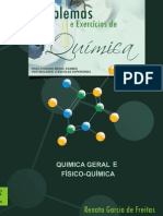 Freitas_ProblQuímica_10th_2007_SM