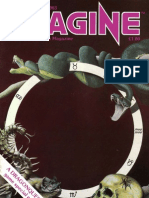 Imagine Magazine 7