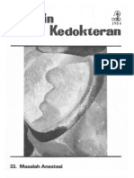 7536822-Cdk-033-Masalah-Anestesi.pdf