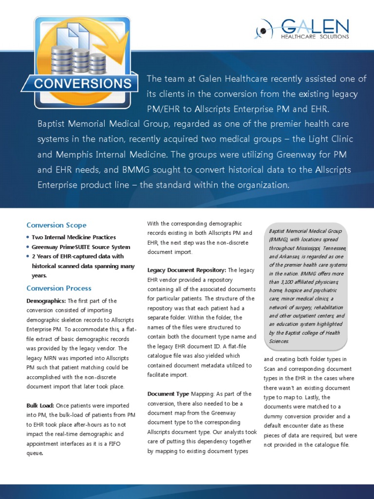 Electronic Health Records For Parents Norton Childrens