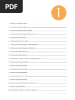 Download PaperNook-BirthdayQuestions by Tacy Osler SN119796066 doc pdf
