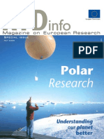  Polar_Research