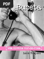 Buceta - Uma Novela Cor-de-rosa - Luiz Biajoni.pdf