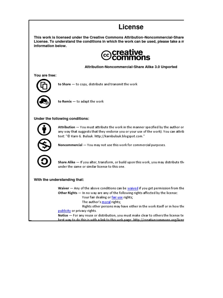 5 Why Analysis | PDF