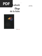Hamelin Octave - El Sistema de Descartes PDF | PDF