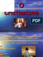 O Cristianismo