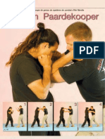 Kapap J Budo Int - FR - 2011 - 09-10