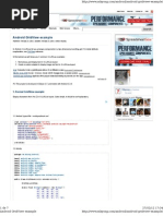 Download Android Gridview Example by Ade Cartagena SN119817948 doc pdf