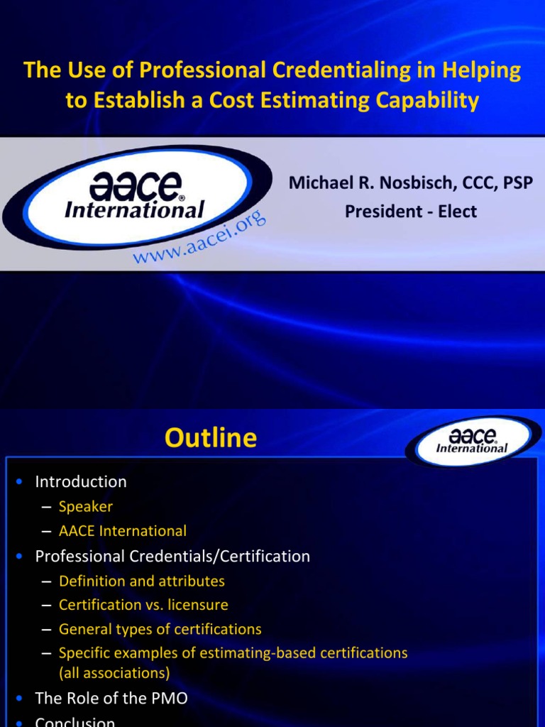 AACE-PSP Buch