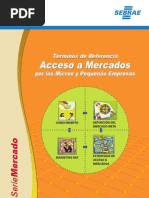 TÉRMINOS DE REFERENCIA