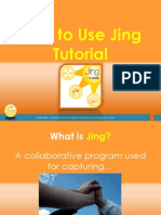 Francis - Baraoidan - How To Install Jing Tutorial