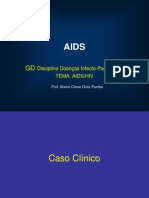 aids 2012.1