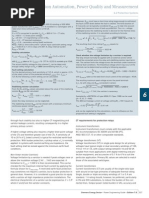 Siemens Power Engineering Guide 7E 327