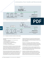 Siemens Power Engineering Guide 7E 346