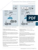 Siemens Power Engineering Guide 7E 375