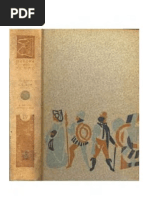 A grande Conspiração CAP  XIV - LIVRO II