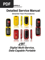 Download manual ferrari i897 by Ian Vaera SN119847255 doc pdf