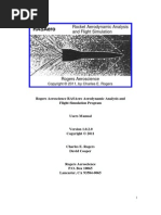 Castel twin cut 13590 manual pdf