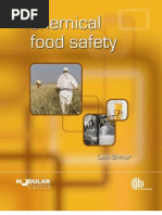 Download Chemical Food Safety by qtryst SN119848284 doc pdf
