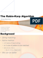 rabin_karp_matching.ppt