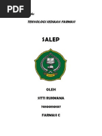 Download Salep by Sitti Rukmana SN119853516 doc pdf
