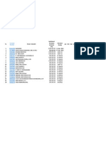 Daftar Nama Nasabah Prudential