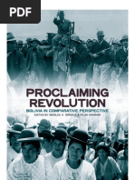 Download Comparative Perspective of Education Reforms in Bolivia 1950-2000_Manuel E Contreras by Manuel E Contreras SN119858183 doc pdf