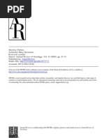 Download Mary Bernstein - Identity Politics by livehuman SN119859604 doc pdf