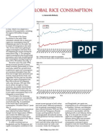 Download RT Vol 12 No 1 Rice facts by Rice Today SN119860372 doc pdf