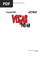 トップス OLD \"P\" LOGO MESH TANK TOP size L Service+Manual Xe215c Reduce | PDF | Pump | Safety