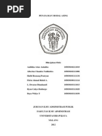 Download PENANAMAN MODAL ASING by Fatin Nuha Astini SN119865069 doc pdf