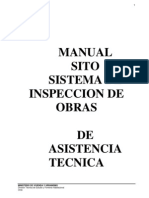 SITO_sistema_de_inspección_técnica