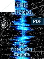 The Signal 