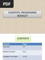 Download Booklet by Preetam Patnala SN119868232 doc pdf