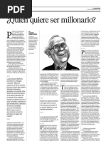 Download Quin quiere ser millonario by Carlos Loaiza Keel SN119870952 doc pdf