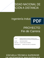 Download  modulos de cultivo de espirulinapdf by Felipe Mendez Garcia SN119871129 doc pdf