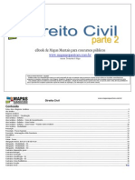 eBook Direito Civil Parte2