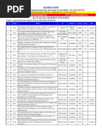 Download Skripsi Inggris by Jasa Referensi SN119875192 doc pdf