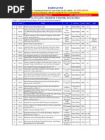 Download Skripsi Teknik Elektro by Jasa Referensi SN119875323 doc pdf