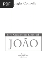 32486926 Crescimento Espiritual Joao