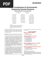 aci 117-10 pdf download
